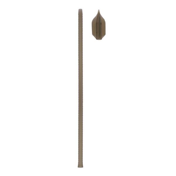 Inserto IN-LINE ICS XL Stems PRESTON - immagine 3