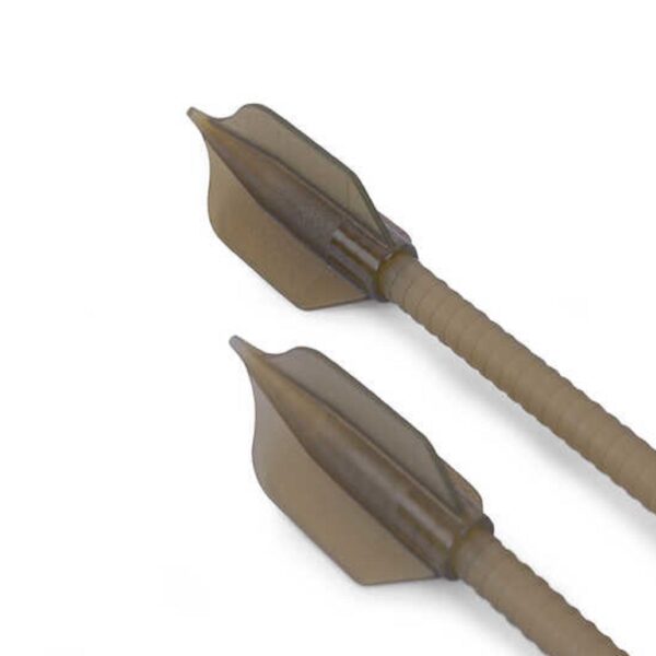 Inserto IN-LINE ICS XL Stems PRESTON - immagine 4