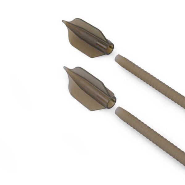 Inserto IN-LINE ICS XL Stems PRESTON - immagine 5