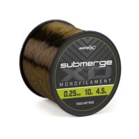 Monofilo Submerge XD Bulk  MATRIX 1000mt