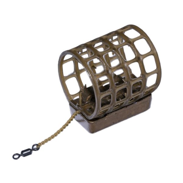 Gripmesh Heavy DRENNAN