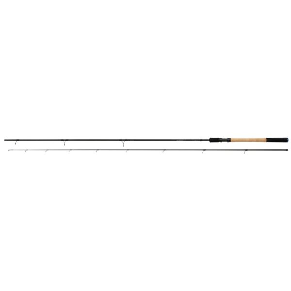 Canna Pellet Waggler  AERO X5 SHIMANO 11ft (3,35mt)