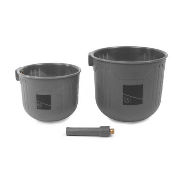 Pole KUP Set PRESTON - immagine 2