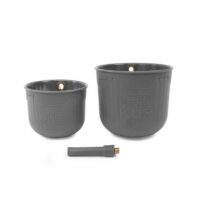 Pole KUP Set PRESTON