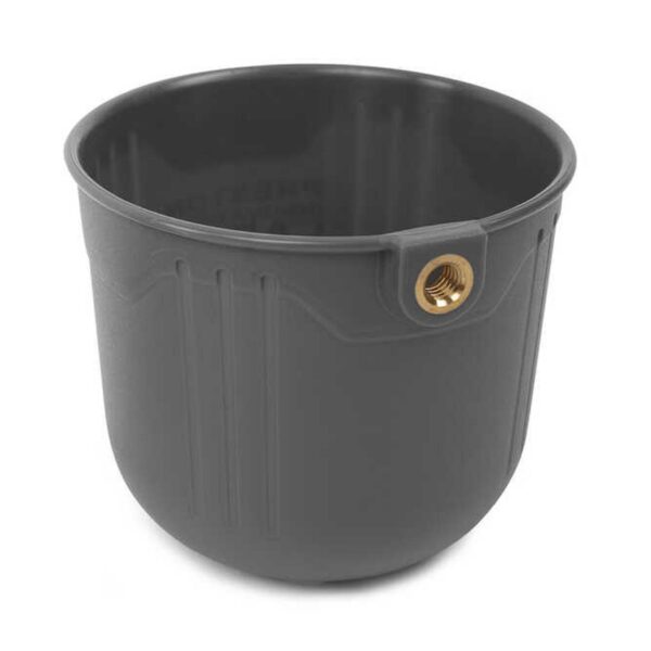 Pole KUP Set PRESTON - immagine 3
