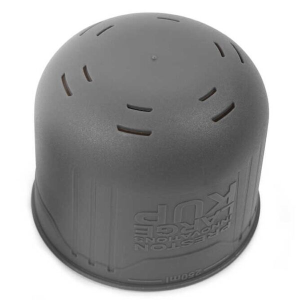 Pole KUP Set PRESTON - immagine 4
