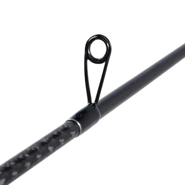 Canna AERO X7 Precision Feeder SHIMANO 10ft (3,05m) 60g - immagine 10