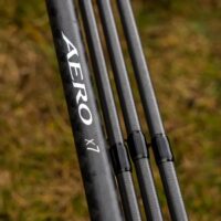 Canna AERO X7 Precision Feeder SHIMANO 10ft (3,05m) 60g