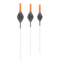 Galleggiante Carp Shallow MATRIX