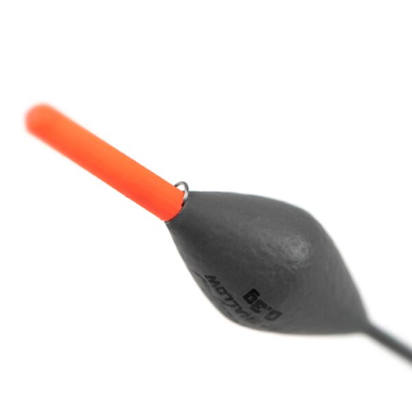 Galleggiante Carp Shallow MATRIX - immagine 3