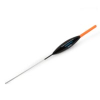 Galleggiante Carp-XS PRESTON