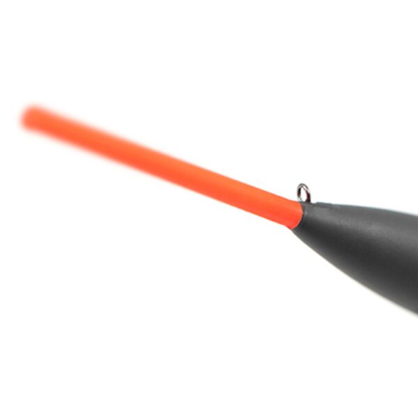 Galleggiante Finesse Slim Carbon MATRIX - immagine 3