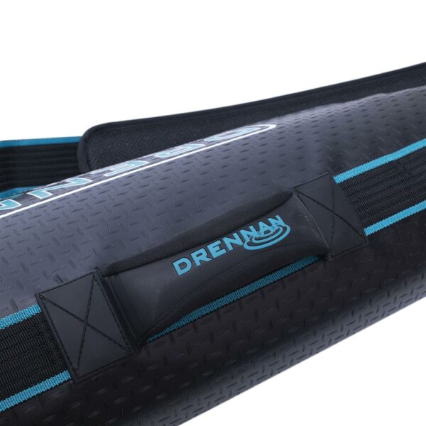 Fodero Rigido DMS 4 Rod DRENNAN (200cm) - immagine 3