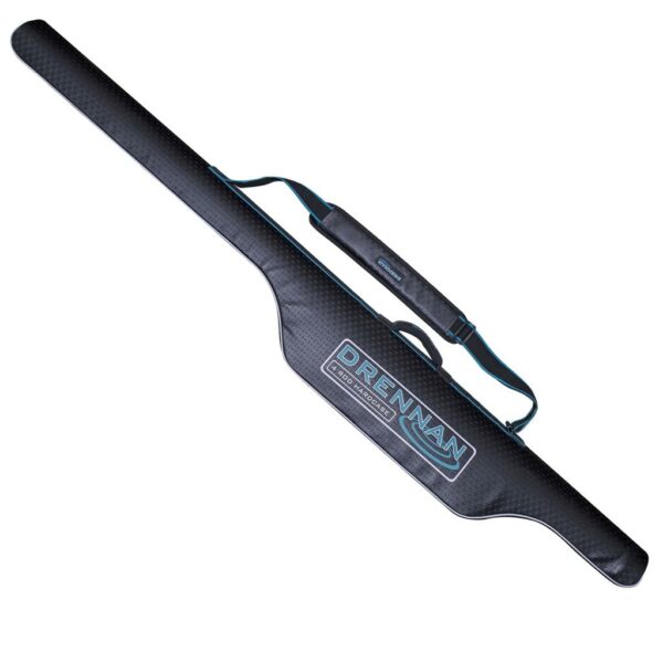 Fodero Rigido DMS 4 Rod DRENNAN (200cm)