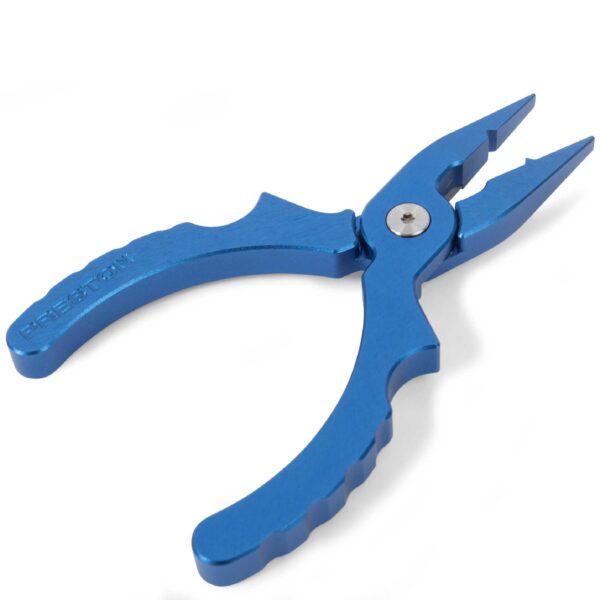 Pinza per piombi & Stotz PRESTON - immagine 3