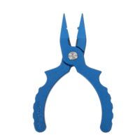 Pinza per piombi & Stotz PRESTON