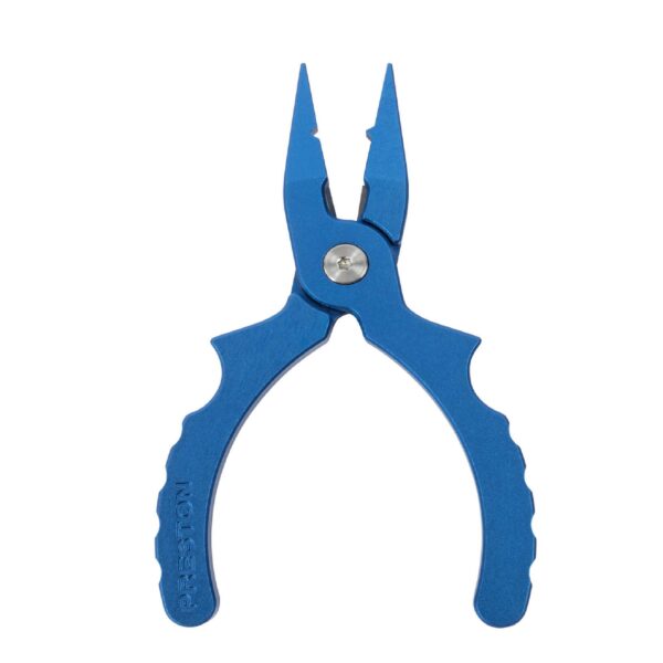 Pinza per piombi & Stotz PRESTON