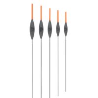 Galleggiante Slim Carbon MATRIX