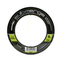 Monofilo Shock Leader Submerge MATRIX 100mt