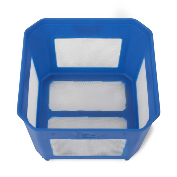 Box Ventamesh BLU porta esche PRESTON - immagine 3