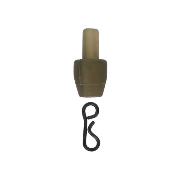 ICS In-Line 360 Beads PRESTON - immagine 2