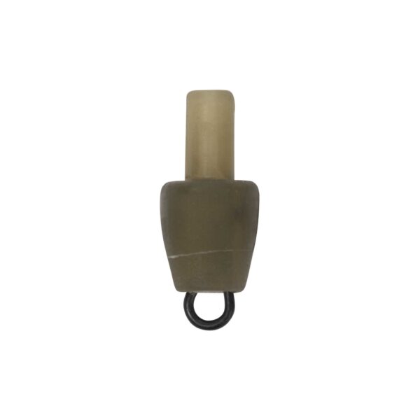 ICS In-Line 360 Beads PRESTON - immagine 3
