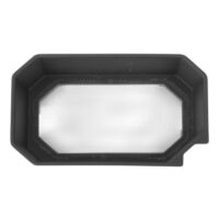Setaccio Fine Medium PRESTON