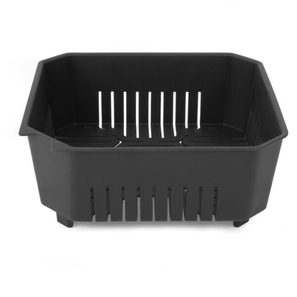Setaccio pellet-vermi XL PRESTON