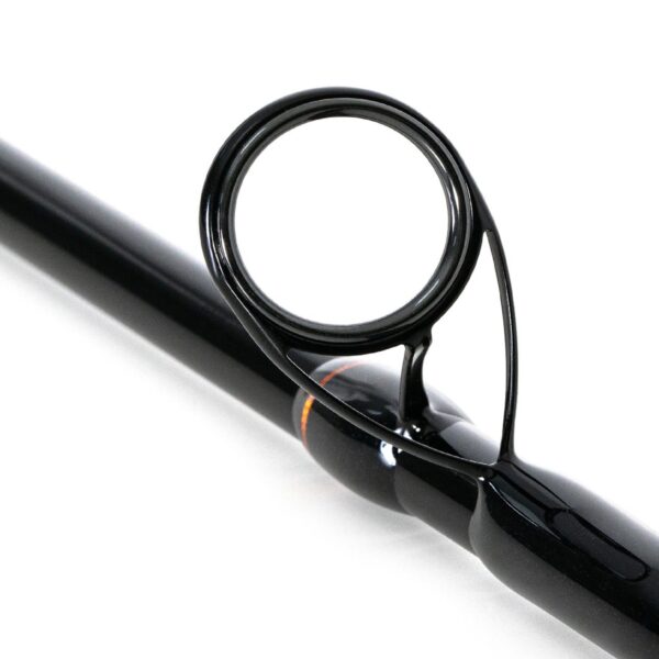 Canna X-Change Bait UP GURU 12ft (3,60mt) - immagine 5
