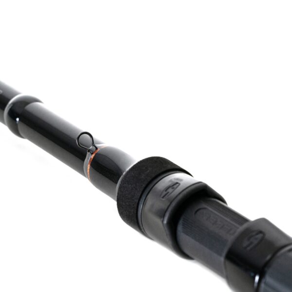 Canna X-Change Bait UP GURU 12ft (3,60mt) - immagine 3