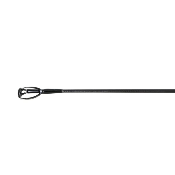 Canna X-Change Bait UP GURU 12ft (3,60mt) - immagine 7