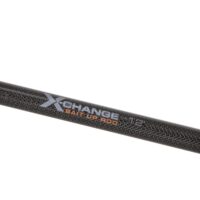 Canna X-Change Bait UP GURU 12ft (3,60mt)