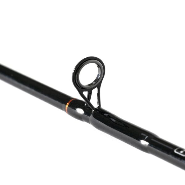 Canna A-Class Distance Power Feeder 150gr GURU 13ft (3,90 mt) - immagine 3