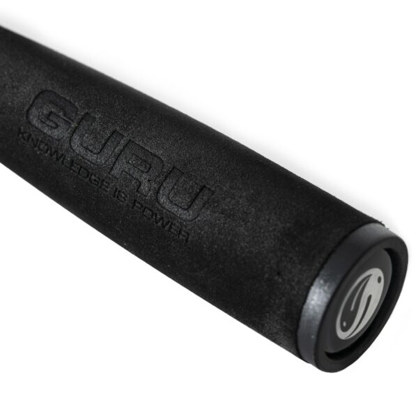 Canna A-Class Distance Power Feeder 150gr GURU 13ft (3,90 mt) - immagine 6