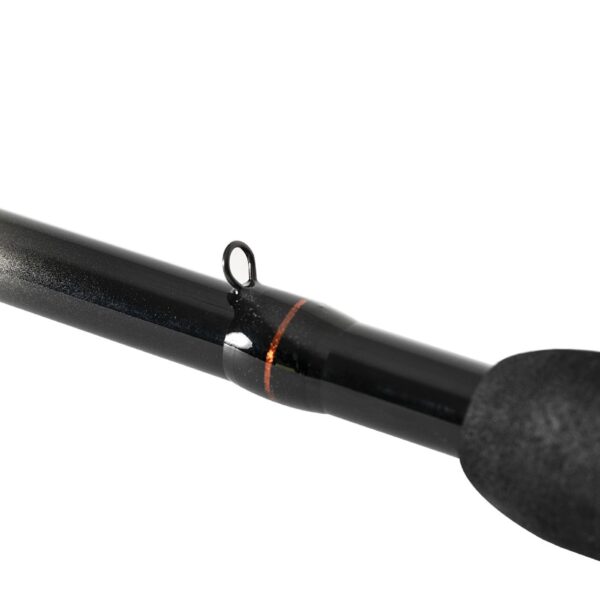 Canna A-Class Distance Power Feeder 150gr GURU 13ft (3,90 mt) - immagine 7