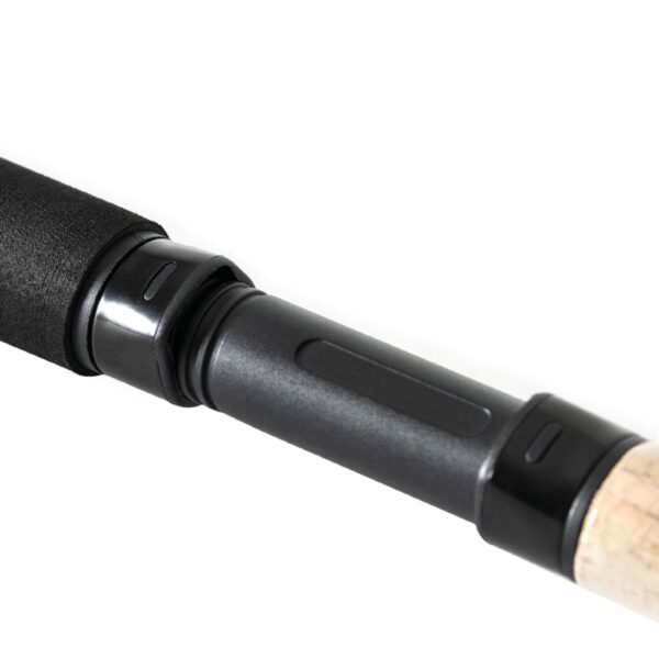 Canna A-Class Distance Power Feeder 150gr GURU 13ft (3,90 mt) - immagine 8