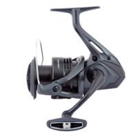 Mulinello Aero 5000 SHIMANO