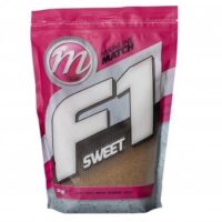 Pastura F1 Sweet MAINLINE (1 Kg)