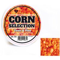 Mais da innesco Corn Selection Tonic & Pine FEENYX BAIT (150gr)