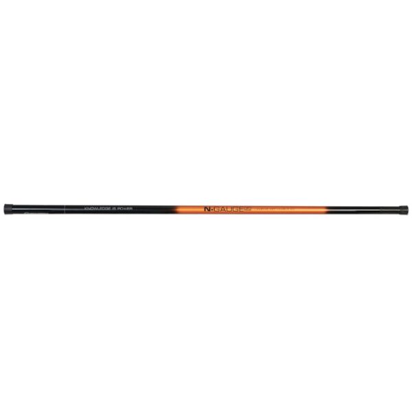 Manico guadino N-Gauge Pro GURU 2,70mt - immagine 2
