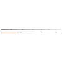 Canna Feeder Specialist Omega KORUM 12ft (3,65mt) 2,25 lbs