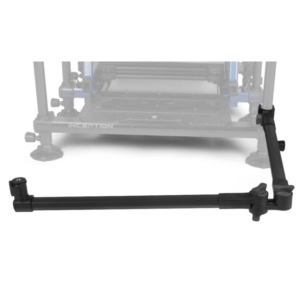 Feeder Arm Space Saver 360 PRESTON - immagine 3