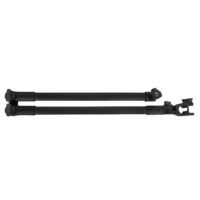 Feeder Arm Space Saver 360 PRESTON