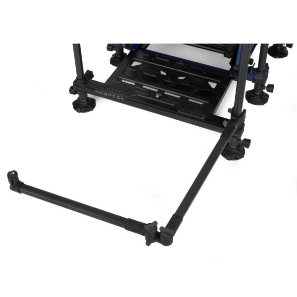 Feeder Arm Space Saver 360 PRESTON - immagine 4
