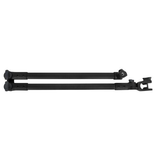 Feeder Arm Space Saver 360 PRESTON