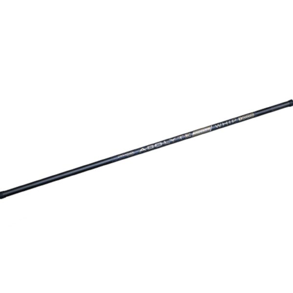 Canna telescopica / roubaisienne Acolyte PRO Whip 10,00 mt DRENNAN - immagine 2