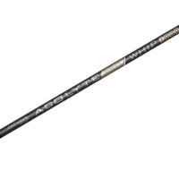 Canna telescopica / roubaisienne Acolyte PRO Whip 10,00 mt DRENNAN