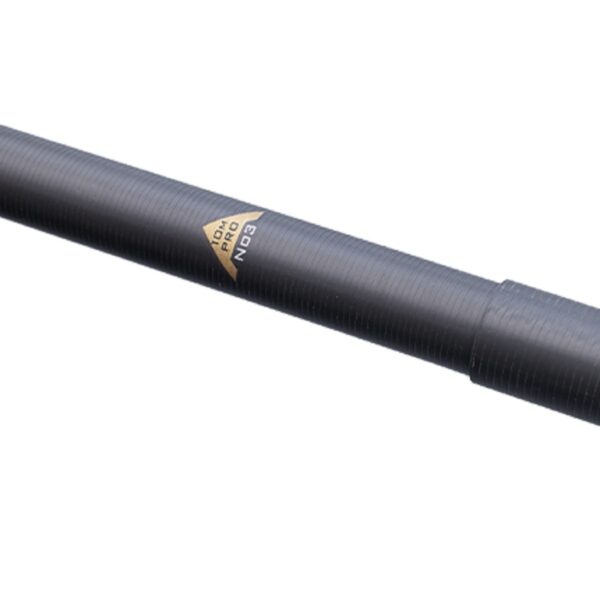Canna telescopica / roubaisienne Acolyte PRO Whip 10,00 mt DRENNAN - immagine 3