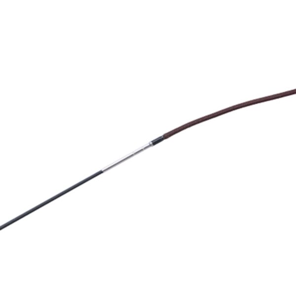 Canna telescopica / roubaisienne Acolyte PRO Whip 10,00 mt DRENNAN - immagine 7
