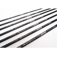 Canne fisse Acolyte PRO Whip DRENNAN